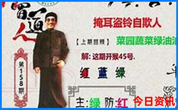 南京旅游景点大全排名